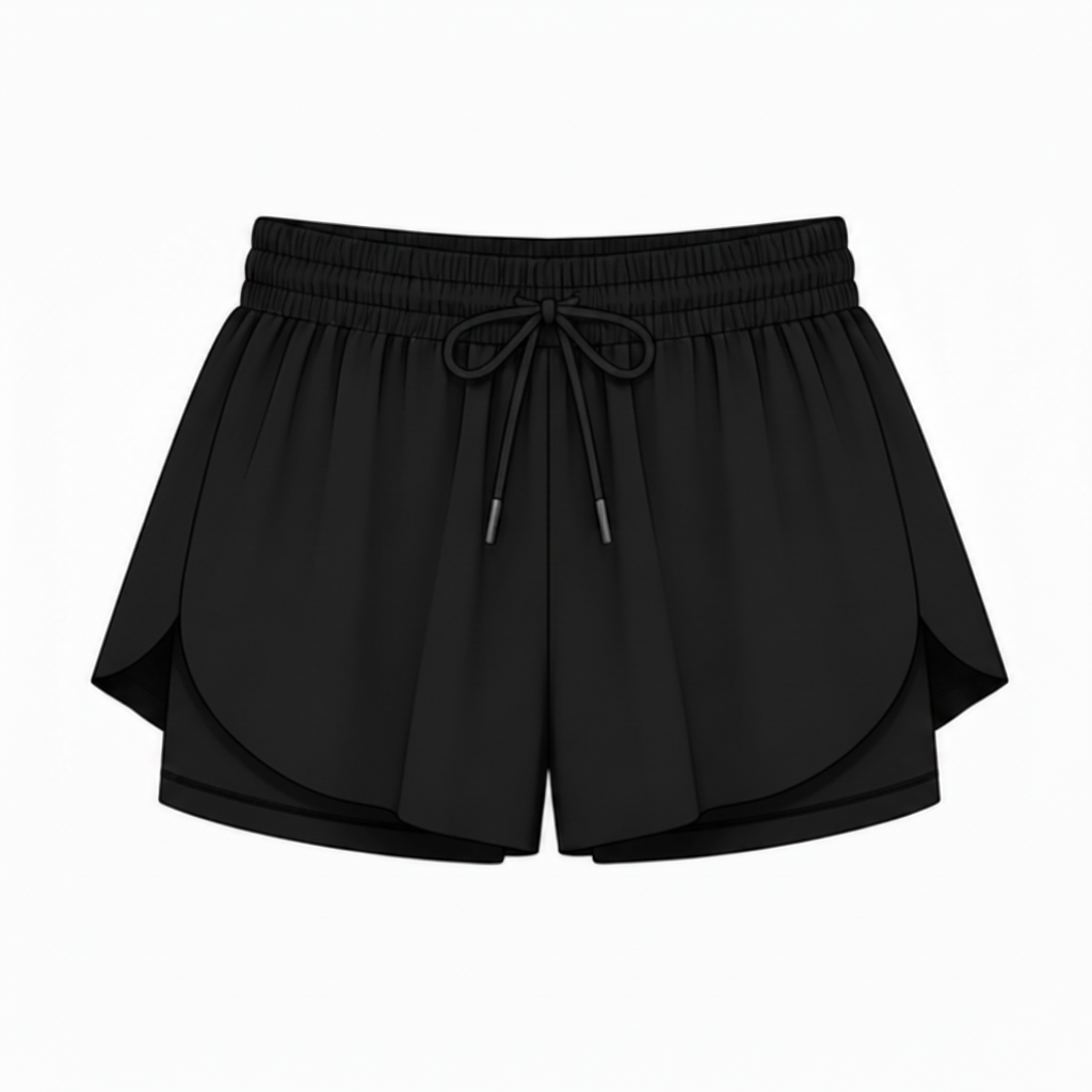 Pre-Order Limited Release (Toddler & Youth Shorts)