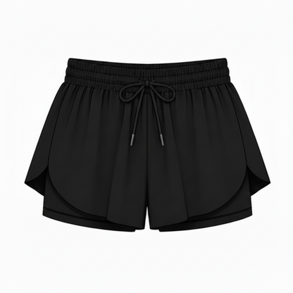 Pre-Order Limited Release (Toddler & Youth Shorts)