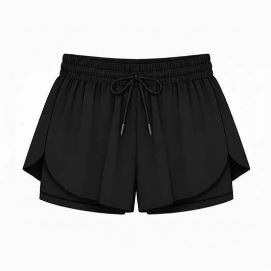 Pre-Order Limited Release (Toddler & Youth Shorts)