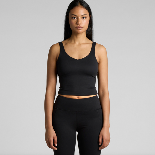 Adult Active Top *PRE-ORDER