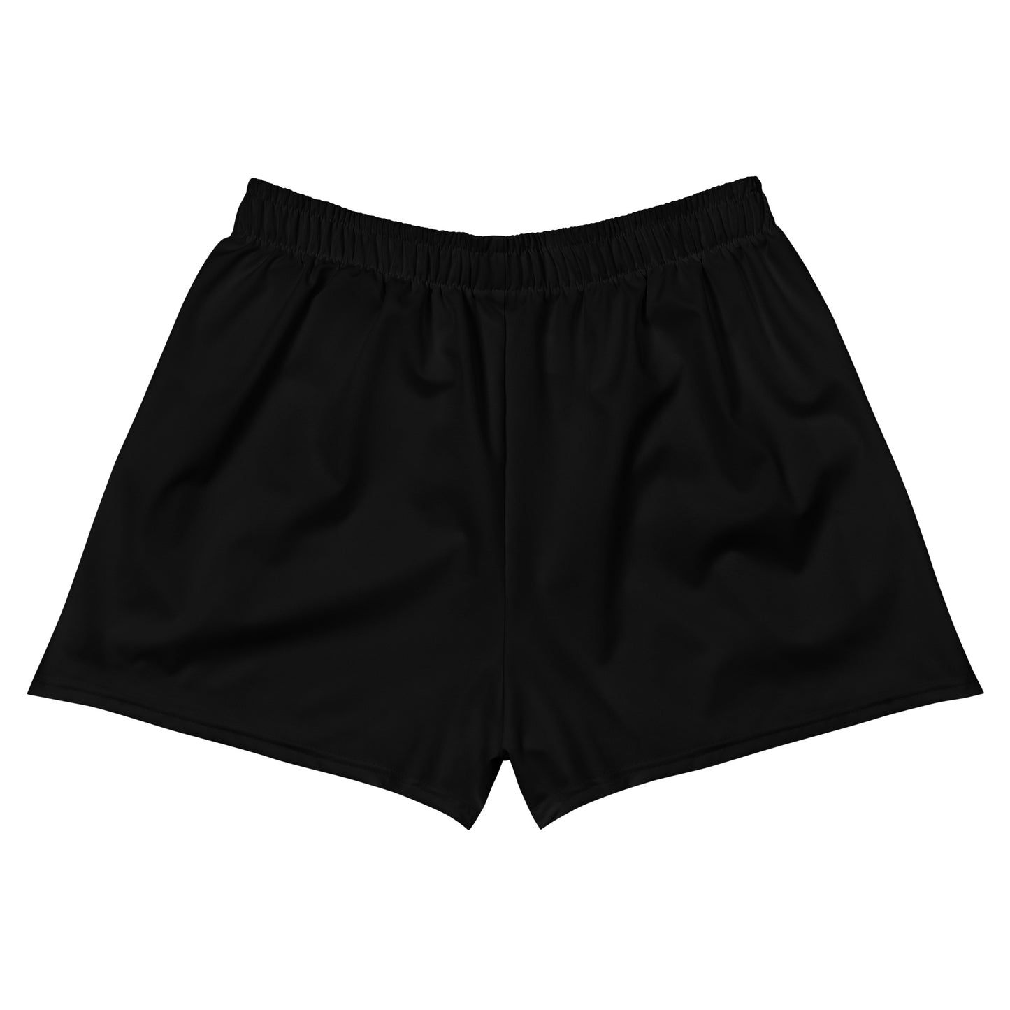 Adult Athletic Shorts