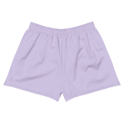 Adult Trendy Athletic Shorts