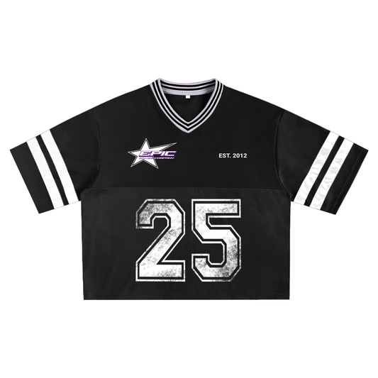 Adult Epic Jersey