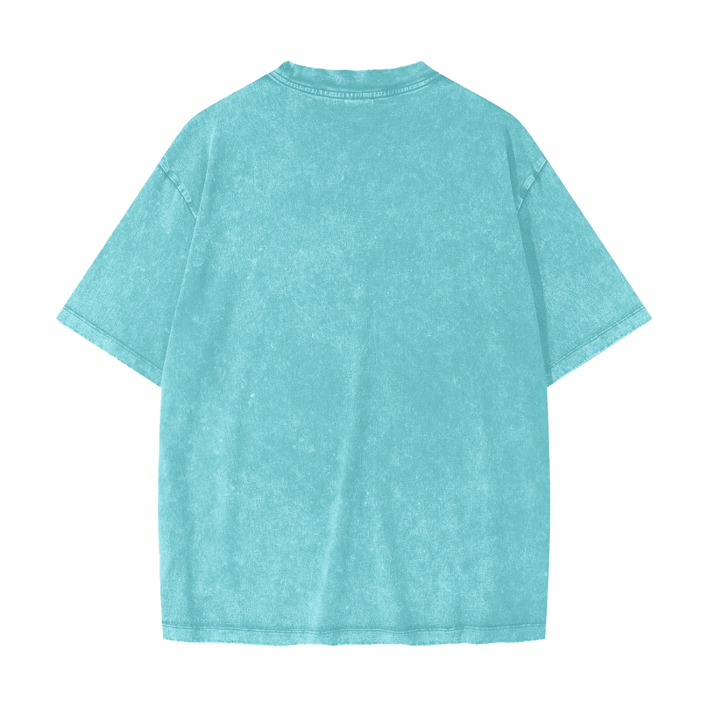 Adult Summer Tee
