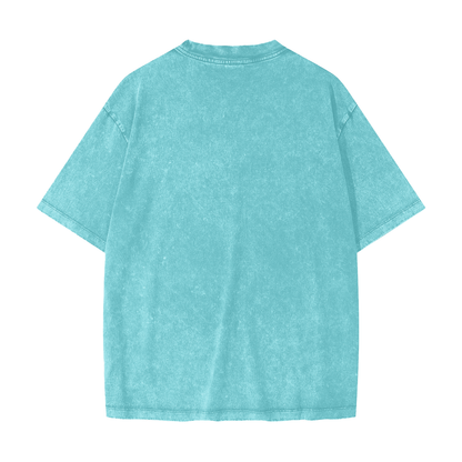 Adult Summer Tee
