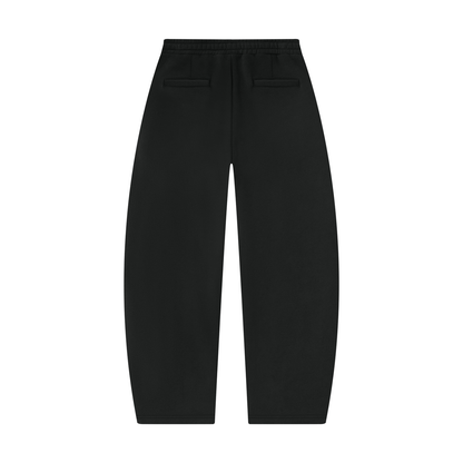 Adult Epic Essential Barrel Leg Sweatpants