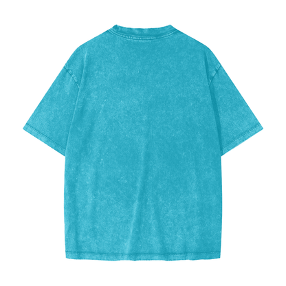 Adult Summer Tee