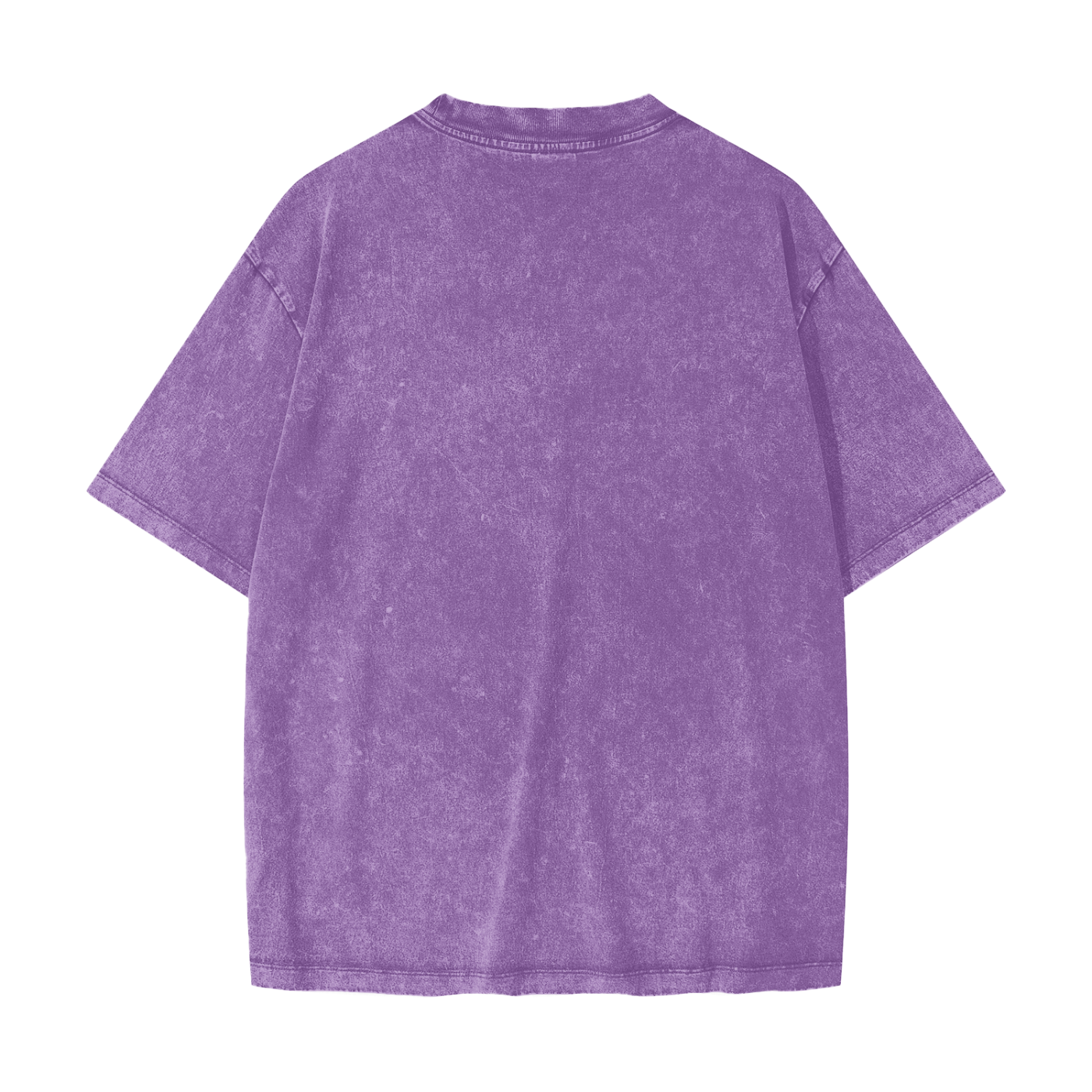 Adult Summer Tee