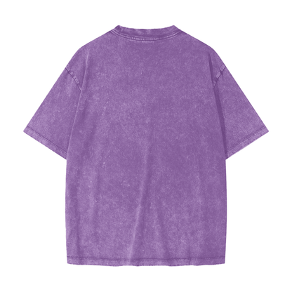 Adult Summer Tee