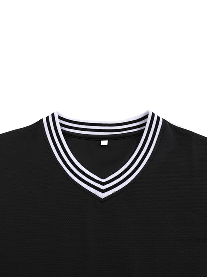 Adult Epic Jersey