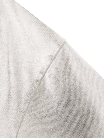 Epic "Dirty Washed" Tee