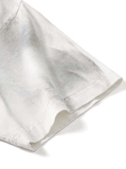 Epic "Dirty Washed" Tee