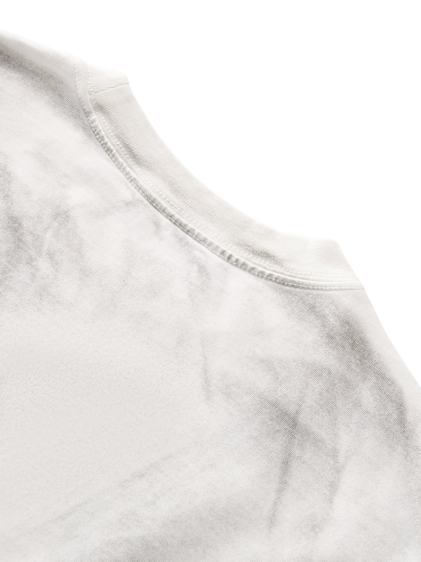 Epic "Dirty Washed" Tee