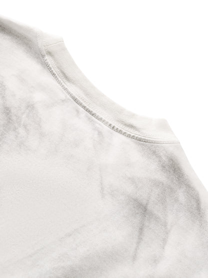 Epic "Dirty Washed" Tee
