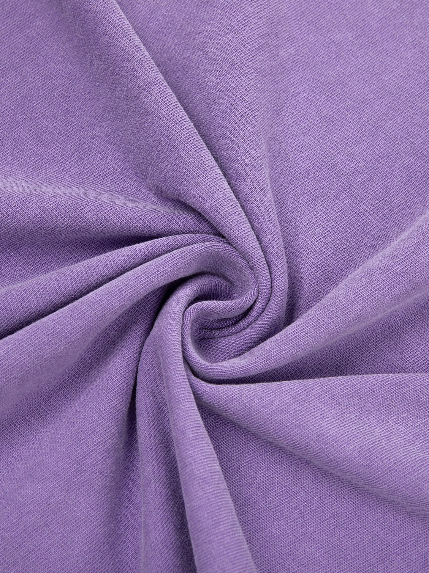 Adult Oversized Athlete + Artist Tee