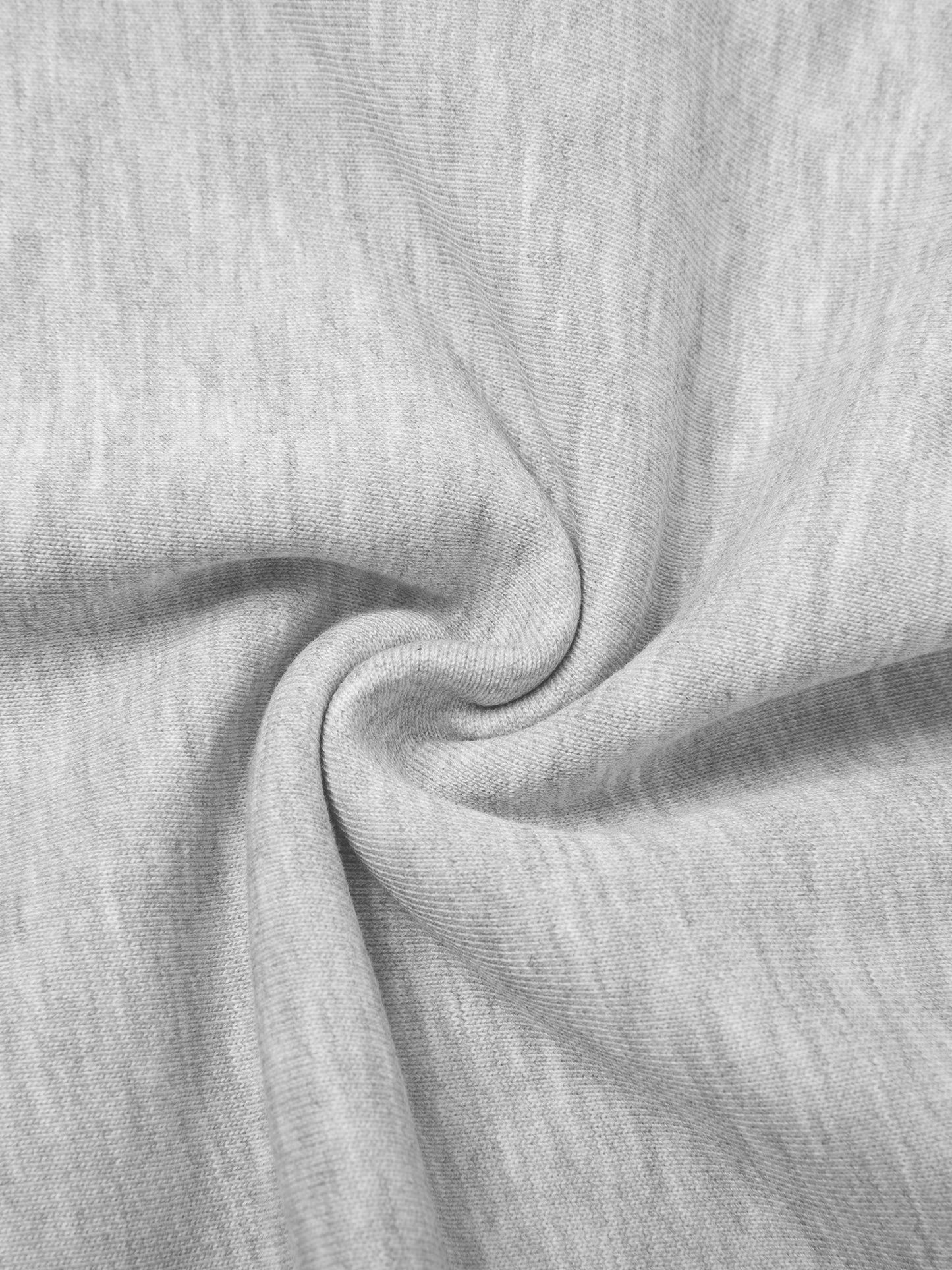 Adult Epic Bear Straight-Leg Sweatpants