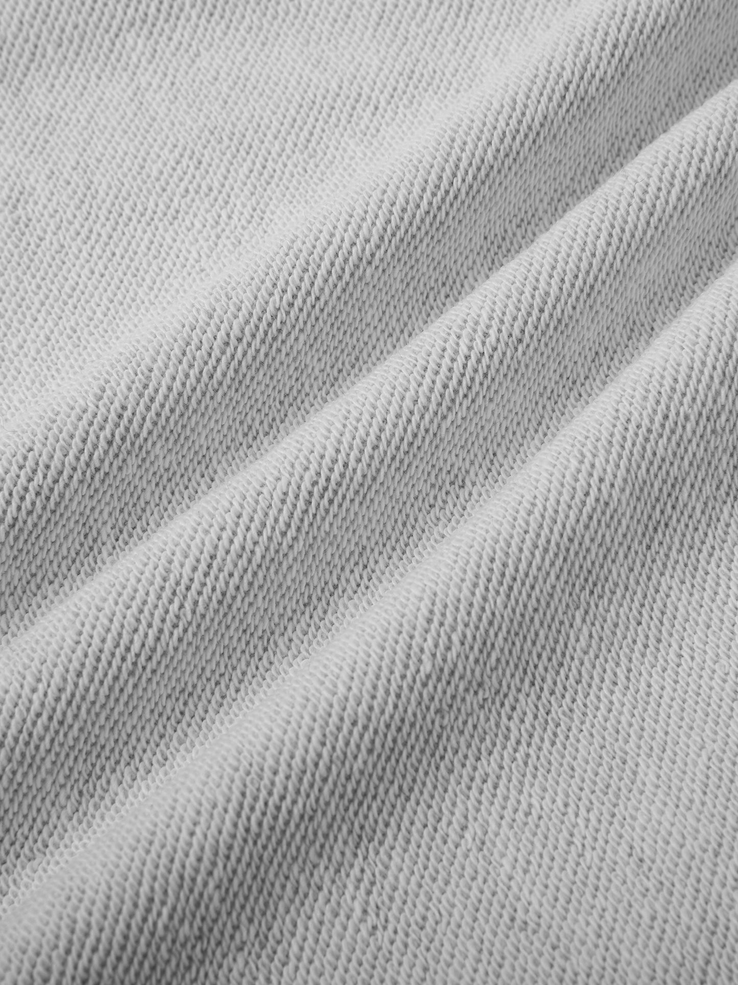 Adult Epic Bear Straight-Leg Sweatpants