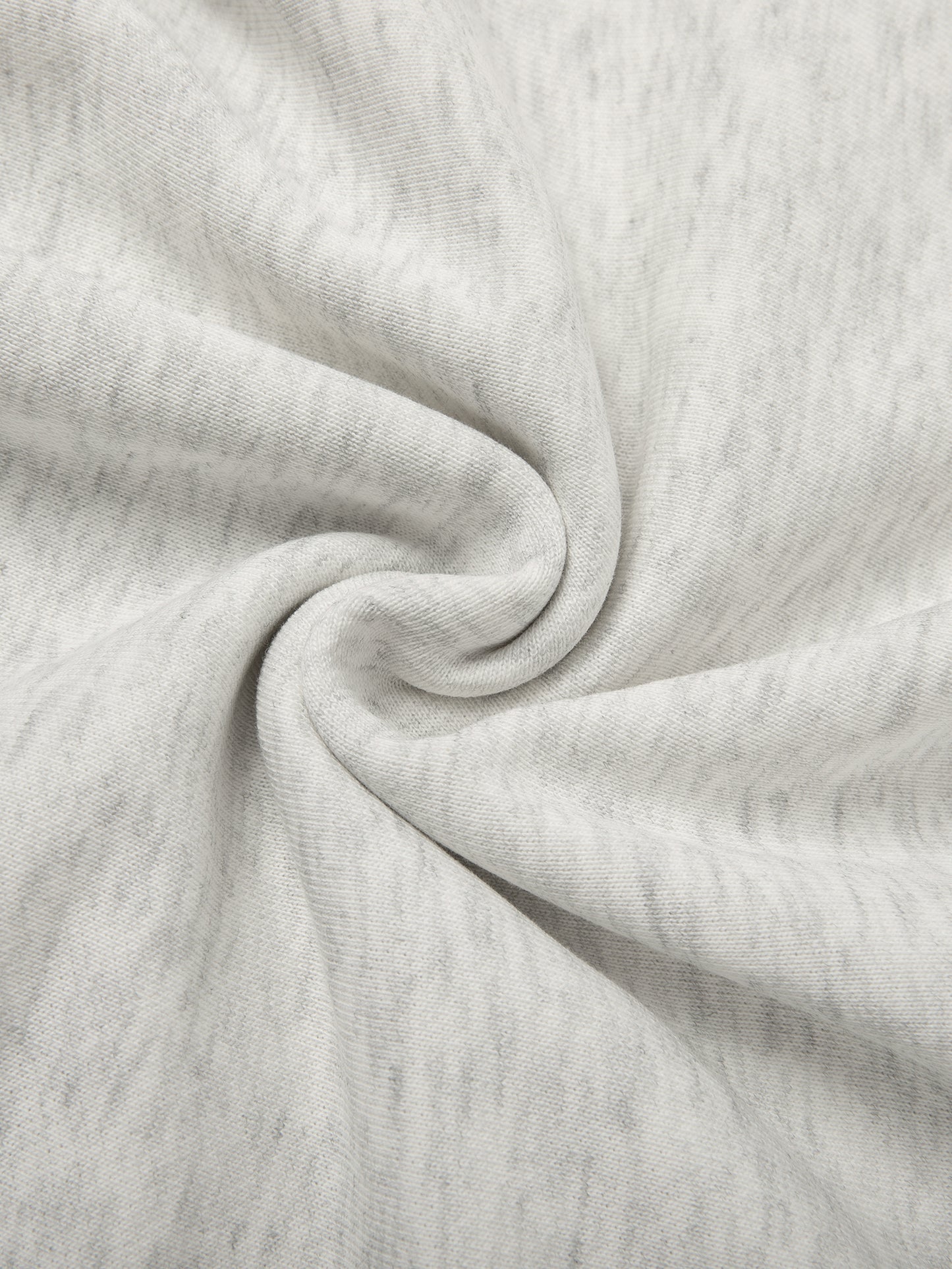 Adult Epic Bear Cropped Zip Up