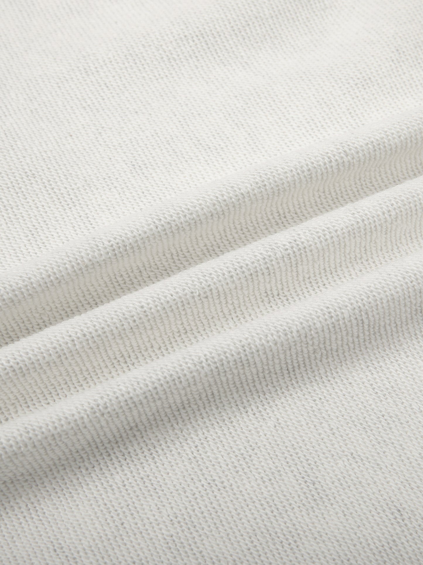 Adult Epic Bear Cropped Zip Up