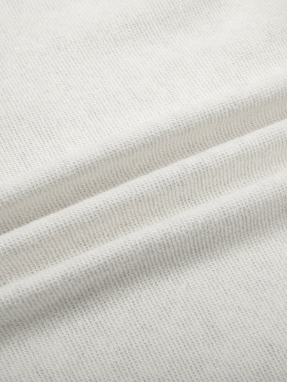 Adult Epic Bear Cropped Zip Up