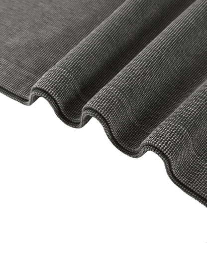 Adult "Creating Artists" Waffle Knit Tee