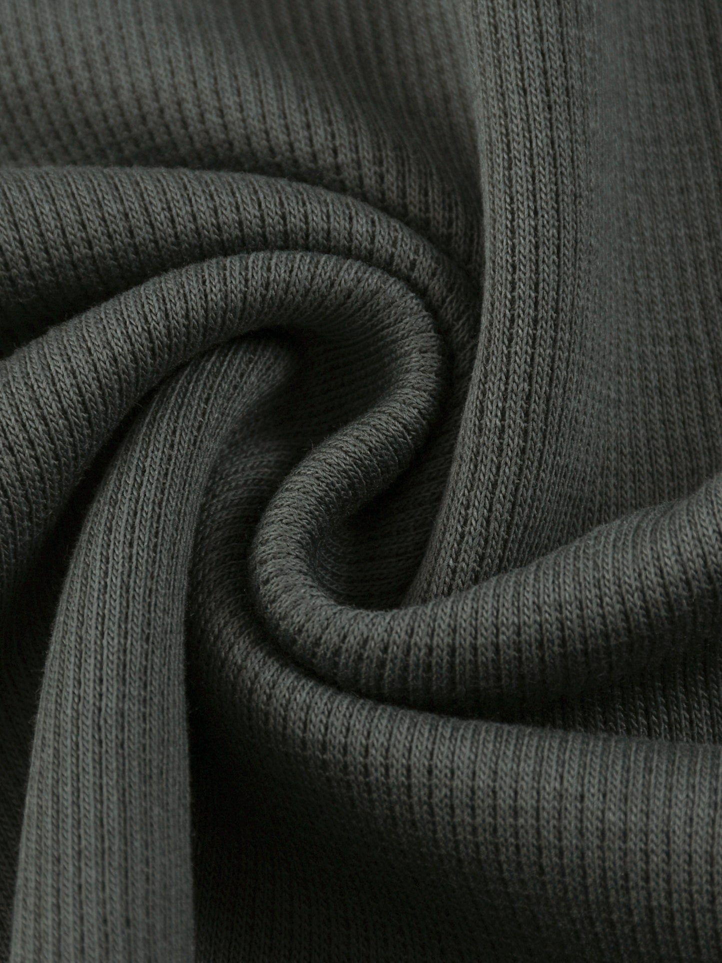 Adult "Creating Artists" Waffle Knit Tee