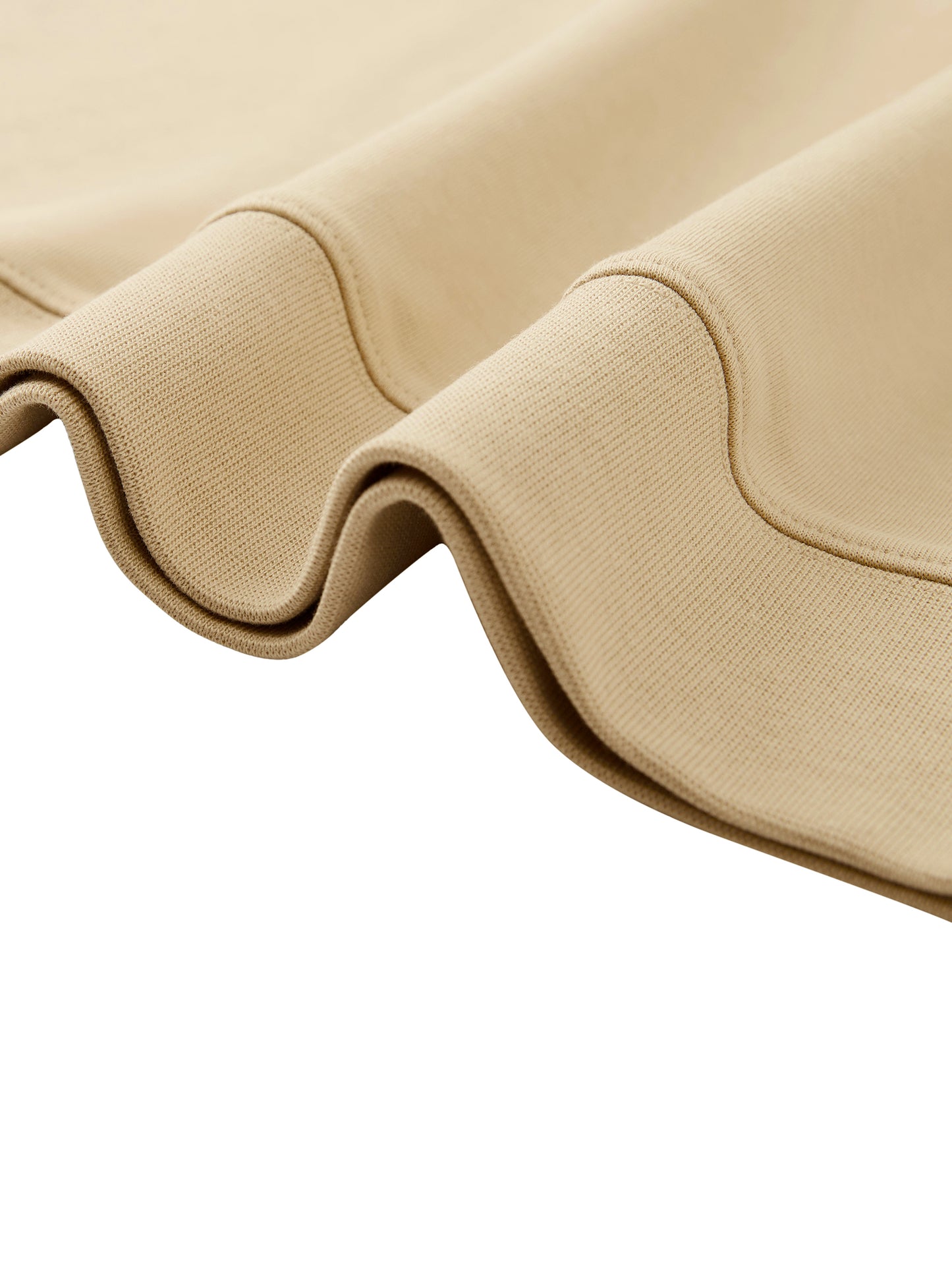 Adult Epic Bear Oversized Crewneck